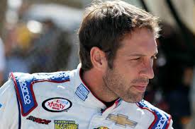 TeamSLR Goes 'Fourth' At Road America