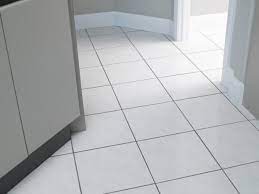 The model is l'astorre, ceramica d'arte. Here Is What You Should Know About Ceramic Tile Floors Elisdecor Com