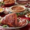 A cracker barrel christmas 0138. Https Encrypted Tbn0 Gstatic Com Images Q Tbn And9gctc3sm5in4dhaqdlpcoejizibg1h72dkhzhokg2netegwlyam P Usqp Cau