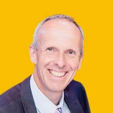 THE BEST 10 Accountants in BUCKHURST HILL, ESSEX, UNITED KINGDOM