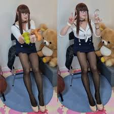 TW Pornstars - 2 foto. CD HiMe♂. Twitter. 날씨도 풀리고 오늘부터 조깅하면서 땀좀흘려야겠다.. 애널개발  하는데 체력이 부족해..체력달련!! 플러그. 2:39 AM - 24 Feb 2023