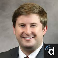 Dr. Carter Galbraith, MD