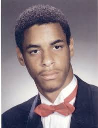 Obituary information for Jason Phillip Spradley