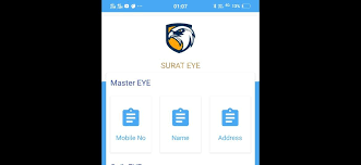 It is a process during which application determines eye trackers are also actively used in specialized medical centers to create a system of communication with patients who have partially or. Surat Eye Tracker For Android Apk Download