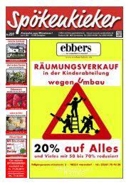 schutzenfest in sassenberg vom 9 bis 12 juli der spokenkieker
