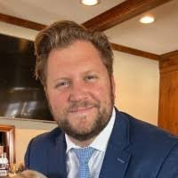 John Tanis's Instagram, Twitter & Facebook