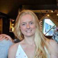 600+ "Cassandra Perry" profiles