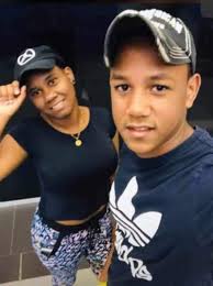 Identifican 7 fallecidos y 9 heridos en la tragedia de Higüey