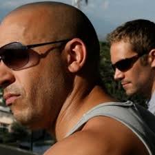 Listen to RNBASS VOLUME 5 by DJ ANGELJAY in r&b mix playlist online for  free