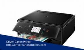Canon pixma ts5050 ts5000 series full driver & software package (windows) details this file will download and install the drivers, application or manual you need to set up the full functionality of your product. Driver Canon Pixma Ts5050 Printer For Windows And Mac