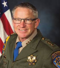 CHP 11-99 FOUNDATION