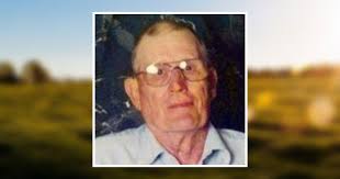 Frederick Gangwer Obituary July 7, 2008