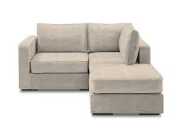 Comfort is nicer when you share it. Small Sofas For Elegant Furnishing Of Your Small Home Small Sofas Small Chaise Sectional Wit Small Sectional Sofa Loveseat Sectional Sectional Sofa With Chaise