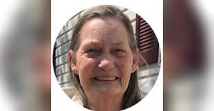 MAXINE GUINN Obituary