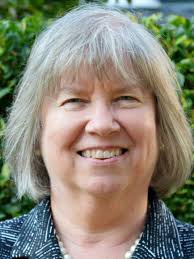 Tompkins voters told they're crucial