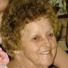 Elsie Ira Breaux Obituary March 9, 2009