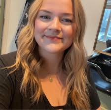 Hair by Bonnie Sullivan