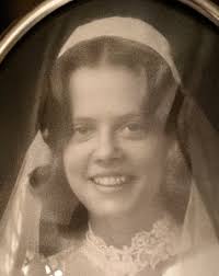 Obituary for Susan Michelle Bradshaw Moon