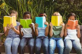 11 de agosto é o Dia do Estudante - SOMOS Educação