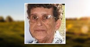 Jean Bynum's Instagram, Twitter & Facebook