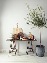 Olive 8 French Inspired Decor Elle Decor Decor