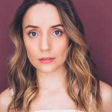 Dracula and Frankenstein