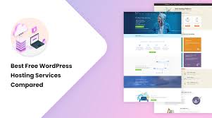 Image hosting sites are also referred to as image hosting services. 5 Best Free Wordpress Hosting Services Compared 2021