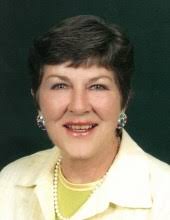 Death Notice and Obituary for Hazel Jean Blevins 2022 of Amherst , VA