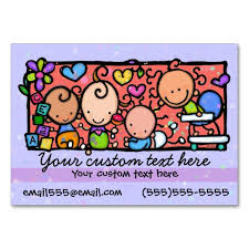 So, start customizing your babysitting business card template now! Babysitting Quotes For Business Cards Quotesgram