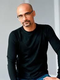 Sep 03, 2013 · this is how you lose her. This Is How You Lose Her By Junot Diaz The Boston Globe
