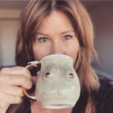 On Endings and Beginnings