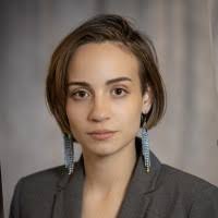 20+ "Paige Ray" profiles