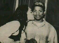 Eazy E Tomica Hip Hop World Gangsta Rapper Hip Hop