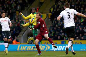 Hifk have signed striker kei kamara for the remainder of the 2021 season. Kei Kamara Determined To Hit The Ground Running At Norwich London Evening Standard Evening Standard