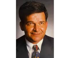 Bryan Thomas Landreth Obituary (2023)