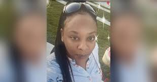 Obituary for Nicole “Nikki” Griggs