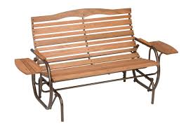 Glider Outdoor Patio Furniture Favorite Interior Paint Colors Check More At Http Www Mtbasics Com Glid Patio Glider Cheap Patio Furniture Country Gardening