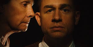 The creepy reason Ed Gein's grave is unmarked and how true crime fans are  to blame