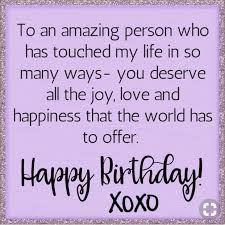 Birthday Verses For Friends 190 Free Birthday Verses For Cards 2020 Greetings And Poems For Friends In 2020 Friend Birthday Quotes Happy Birthday Wishes Quotes Birthday Verses