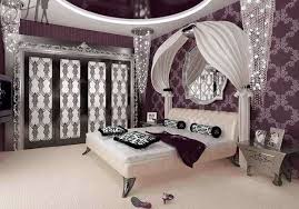 70+ small bedroom ideas that are big on style. 40 Teen Girls Bedroom Ideas How To Make Them Cool And Comfortable