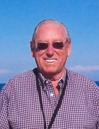 Obituary information for Donald "Donnie" Homer Graham