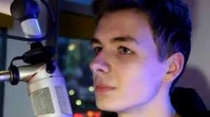 Unsere Aktivitäten — Messdiener Winterbach