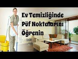 Pratik ev temizliği yapabilmek i̇çin öneriler. Temizlik Panosundaki Pin