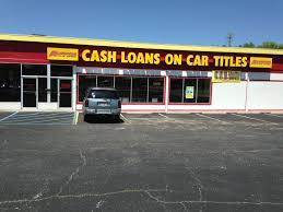 Vip title loans is proud to offer the most competitive title loans available. Alabama Title Loans In Birmingham Alabama On 9900 Parkway East