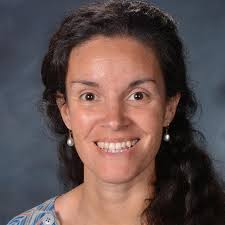 Teachers & Departments