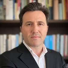 Imperial AI Alumni Network