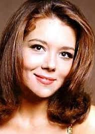 Cold Sassy Tree Fan Casting