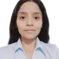 30+ perfiles de «Nora Vargas Vargas»