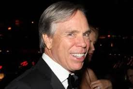 Paul and Swanee DiMare Honored as Big Brothers/Big Sisters' 2015 Power  Couple