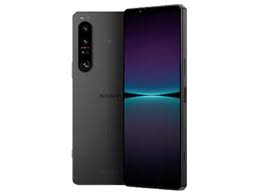 Sony Xperia 1 IV review: A premium ...